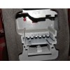 Recambio de piloto trasero derecho para renault clio ii fase ii (b/cb0) authentique referencia OEM IAM 8200071414  