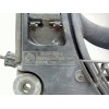 Recambio de electroventilador radiador aire acondicionado para bmw serie 5 berlina (e39) 525tds referencia OEM IAM 64548380780  