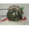 Recambio de alternador para mg serie 25 (rf) 1.4 cat referencia OEM IAM 0124225010  