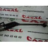 Recambio de cremallera direccion para peugeot 206 berlina x-line referencia OEM IAM 9638132380  
