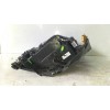 Recambio de guantera para audi a5 coupe (8t) 3.0 tdi quattro referencia OEM IAM 8K0882602B  