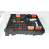 Recambio de caja reles / fusibles para volkswagen passat berlina (3c2) advance referencia OEM IAM 3C0937125  