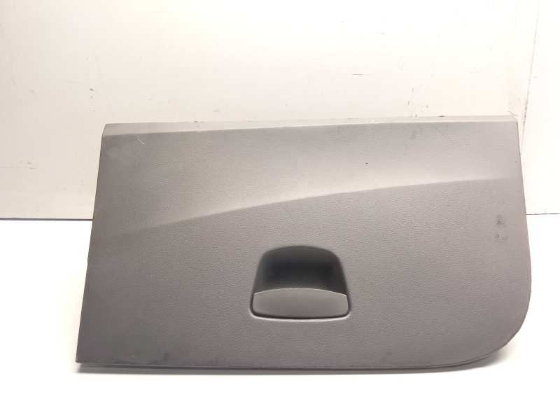 Recambio de guantera para seat ibiza (6j5) fr referencia OEM IAM 6J1857095  