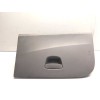 Recambio de guantera para seat ibiza (6j5) fr referencia OEM IAM 6J1857095  