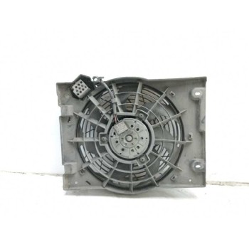 ELECTROVENTILADOR 13126382 