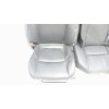 Recambio de juego asientos completo para toyota c-hr referencia OEM IAM 71073F4470C3  