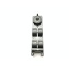 Recambio de mando elevalunas delantero izquierdo para ford focus lim. (cb8) referencia OEM IAM 3S010130328 F1ET14A132 