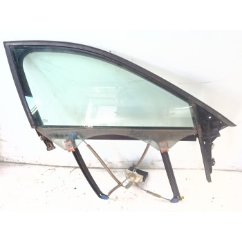ELEVALUNAS DELANTERO DERECHO 8P4837462C E840311202 8P0959802E
