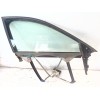Recambio de elevalunas delantero derecho para audi a3 sportback (8pa) 2.0 tdi referencia OEM IAM 8P4837462C E840311202 8P0959802