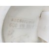 Recambio de aforador para seat ibiza (6l1) reference referencia OEM IAM 6Q0919051F  