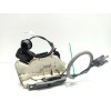 Recambio de cerradura puerta delantera derecha para seat leon (5f1) 1.6 tdi referencia OEM IAM 5K1837016E  