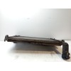 Recambio de intercooler para volkswagen eos (1f7) 2.0 tdi referencia OEM IAM 1K0145803R  