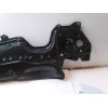 Recambio de torpedo para toyota corolla (e21) hybrid advance referencia OEM IAM 5570102540  