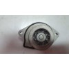 Recambio de bomba agua para volkswagen golf iv berlina (1j1) 1.4 16v referencia OEM IAM 036121005B FWP70036 