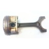 Recambio de piston para peugeot 308 access referencia OEM IAM 1613665180  