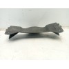 Recambio de moldura para kawasaki z (900cc - ) z 900 (zr900pa2, zr900ha2, zr900da2) referencia OEM IAM 550280704  