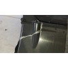 Recambio de guantera para audi a5 coupe (8t) 3.0 tdi quattro referencia OEM IAM 8K0882602B  