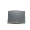 Recambio de guantera para peugeot 308 sw 1.6 hdi fap cat (9hz / dv6ted4) referencia OEM IAM 9661136377  