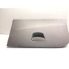 Recambio de guantera para seat ibiza (6j5) fr referencia OEM IAM 6J1857095  