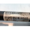 Recambio de transmision delantera izquierda para volvo v70 familiar edition r-design referencia OEM IAM 36000552 P30783205 