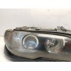 Recambio de faro derecho para bmw serie 3 berlina (e46) 320d referencia OEM IAM 63126920576  
