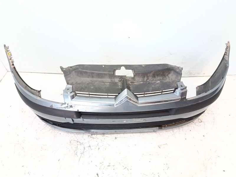 Recambio de paragolpes delantero para citroën c4 i (lc_) 1.6 hdi referencia OEM IAM 7401 AP  