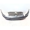 Recambio de paragolpes delantero para citroën c4 i (lc_) 1.6 hdi referencia OEM IAM 7401 AP  