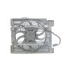 Recambio de electroventilador radiador aire acondicionado para bmw serie 5 berlina (e39) 525tds referencia OEM IAM 64548380780  