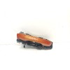 Recambio de maneta exterior lateral derecha para volkswagen t-cross advance referencia OEM IAM 2G0837206G  