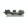Recambio de mando elevalunas delantero izquierdo para ford focus lim. (cb8) referencia OEM IAM 3S010130328 F1ET14A132 