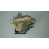 Recambio de cerradura puerta delantera izquierda para volkswagen passat berlina (3c2) advance referencia OEM IAM 3C1837015A  
