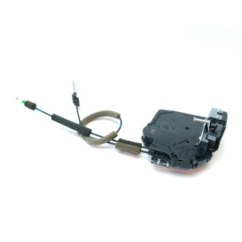 CERRADURA PUERTA TRASERA IZQUIERDA 6906076020 