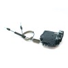 Recambio de cerradura puerta trasera izquierda para lexus ux (za10) 250h referencia OEM IAM 6906076020  