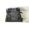 Recambio de guantera para audi a5 coupe (8t) 3.0 tdi quattro referencia OEM IAM 8K0882602B  