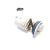 Recambio de aforador para seat ibiza (6l1) reference referencia OEM IAM 6Q0919051F  