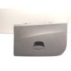 Recambio de guantera para seat ibiza (6j5) fr referencia OEM IAM 6J1857095  