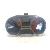 Recambio de cuadro instrumentos para seat ibiza iv (6j5, 6p1) 1.6 tdi referencia OEM IAM 6J0920801AX  