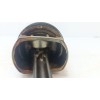 Recambio de piston para peugeot 308 access referencia OEM IAM 1613665180  