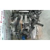 Recambio de motor completo para honda cr-z (szt) gt referencia OEM IAM LEA1  