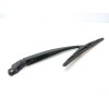 Recambio de brazo limpia trasero para opel corsa e referencia OEM IAM 93178858  