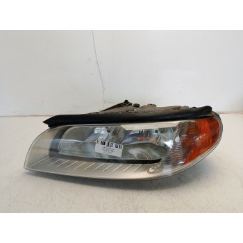 FARO IZQUIERDO 31214351 