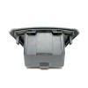 Recambio de guantera para peugeot 308 sw 1.6 hdi fap cat (9hz / dv6ted4) referencia OEM IAM 9661136377  