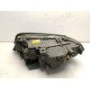 Recambio de faro derecho para bmw serie 3 berlina (e46) 320d referencia OEM IAM 63126920576  
