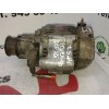 Recambio de alternador para mg serie 400 (rt) 420 sdi (4-ptas.) referencia OEM IAM YLE101500  