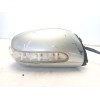 Recambio de retrovisor derecho para mercedes-benz clase s (w220) berlina 320 cdi (220.025) referencia OEM IAM A2208100876  