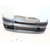 Recambio de paragolpes delantero para citroën c4 i (lc_) 1.6 hdi referencia OEM IAM 7401 AP  