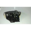 Recambio de cerradura puerta delantera izquierda para volkswagen passat berlina (3c2) advance referencia OEM IAM 3C1837015A  