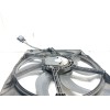 Recambio de electroventilador para volkswagen golf vii lim. (5g1) advance bluemotion referencia OEM IAM 5Q0121205 5Q0959455AL 