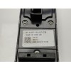 Recambio de mando elevalunas delantero izquierdo para ford focus lim. (cb8) referencia OEM IAM 3S010130328 F1ET14A132 
