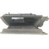 Recambio de guantera para audi a5 coupe (8t) 3.0 tdi quattro referencia OEM IAM 8K0882602B  